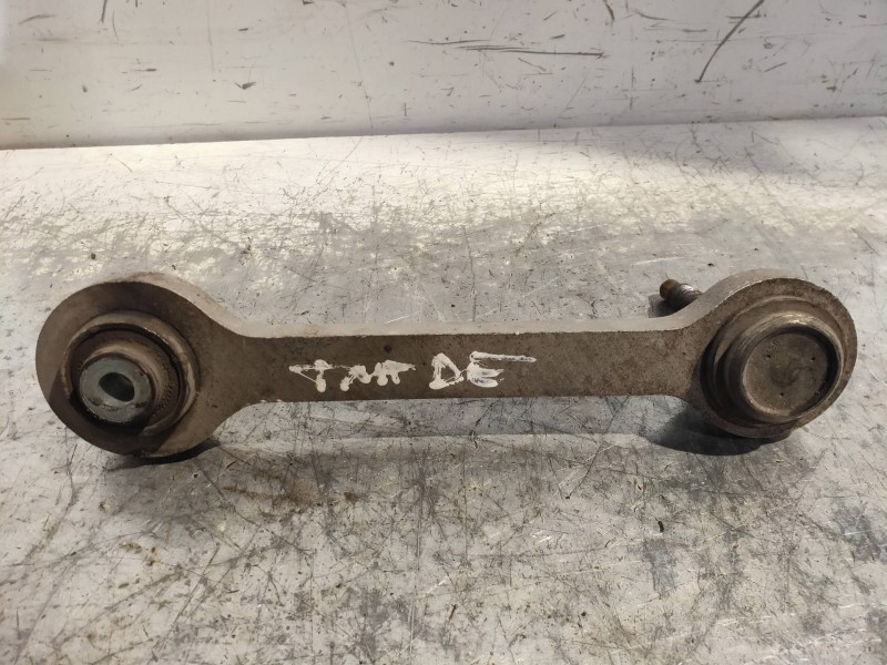 Recambio de tirante trasero derecho para saab 9-3 sport sedán vector referencia OEM IAM   