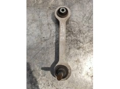Recambio de tirante trasero izquierdo para saab 9-3 sport sedán vector referencia OEM IAM   