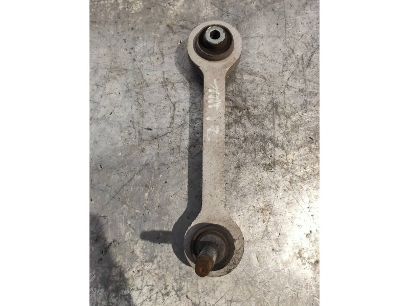 Recambio de tirante trasero izquierdo para saab 9-3 sport sedán vector referencia OEM IAM   