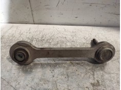 Recambio de tirante trasero izquierdo para saab 9-3 sport sedán vector referencia OEM IAM    2