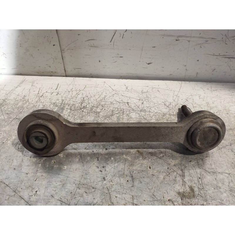 Recambio de tirante trasero izquierdo para saab 9-3 sport sedán vector referencia OEM IAM   