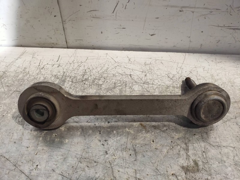 Recambio de tirante trasero izquierdo para saab 9-3 sport sedán vector referencia OEM IAM   