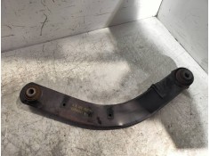 Recambio de brazo suspension superior trasero izquierdo para saab 9-3 sport sedán vector referencia OEM IAM 13230274  