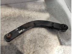 Recambio de brazo suspension superior trasero izquierdo para saab 9-3 sport sedán vector referencia OEM IAM 13230274   2
