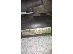 Recambio de motor arranque para fiat stilo (192) 1.6 16v dynamic sky window referencia OEM IAM D6RA188 40816971  2