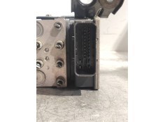 Recambio de abs para saab 9-3 sport sedán vector referencia OEM IAM 54085190B 15114115B 15052415 12843576 15052415 TRW