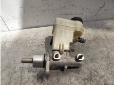Recambio de bomba freno para saab 9-3 sport sedán vector referencia OEM IAM   