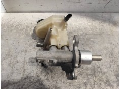 Recambio de bomba freno para saab 9-3 sport sedán vector referencia OEM IAM    2