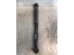 Recambio de amortiguador trasero derecho para seat alhambra (7v9) reference referencia OEM IAM 7M0513031L  
