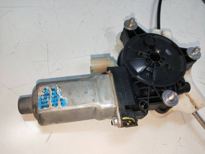 Recambio de elevalunas delantero derecho para hyundai i20 classic referencia OEM IAM   5P