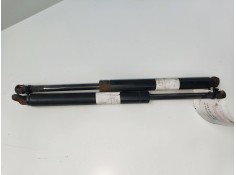 Recambio de amortiguadores maletero / porton para bmw serie 7 (e32) 4.0 v8 32v cat referencia OEM IAM   
