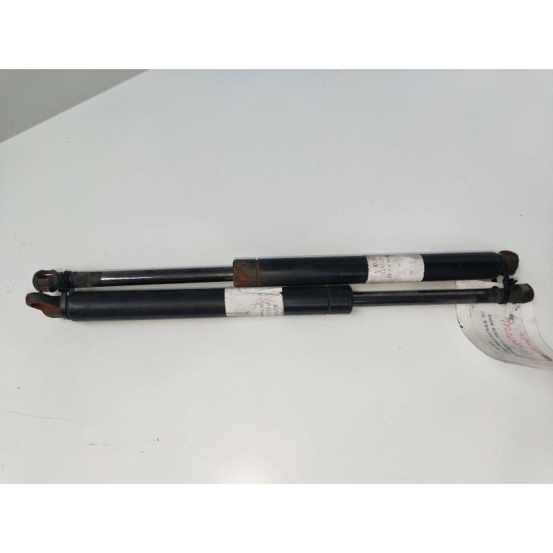 Recambio de amortiguadores maletero / porton para bmw serie 7 (e32) 4.0 v8 32v cat referencia OEM IAM   