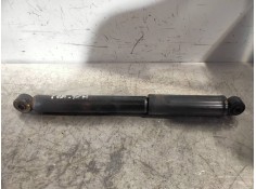 Recambio de amortiguador trasero derecho para suzuki jimny sn (fj) hard top referencia OEM IAM 4170081A01  