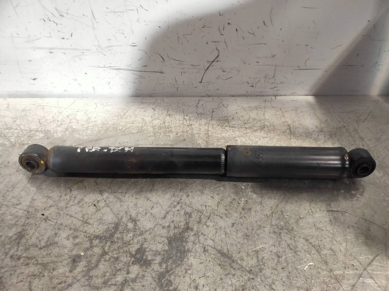 Recambio de amortiguador trasero derecho para suzuki jimny sn (fj) hard top referencia OEM IAM 4170081A01  