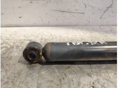 Recambio de amortiguador trasero derecho para suzuki jimny sn (fj) hard top referencia OEM IAM 4170081A01   2