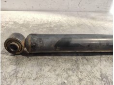 Recambio de amortiguador trasero izquierdo para suzuki jimny sn (fj) hard top referencia OEM IAM 4170081A01   2