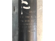 Recambio de amortiguador trasero derecho para seat alhambra (7v9) reference referencia OEM IAM 7M0513031L   2