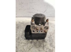 Recambio de abs para suzuki jimny sn (fj) hard top referencia OEM IAM 5610076J0 1338000310 ADVICS