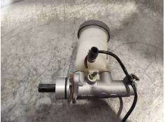 Recambio de bomba freno para suzuki jimny sn (fj) hard top referencia OEM IAM   