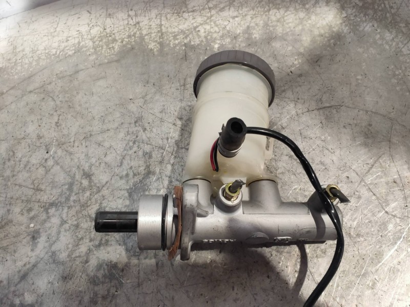 Recambio de bomba freno para suzuki jimny sn (fj) hard top referencia OEM IAM   