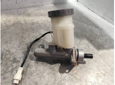 Recambio de bomba freno para suzuki jimny sn (fj) hard top referencia OEM IAM    2