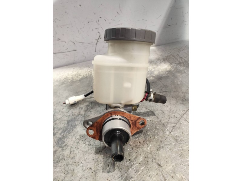 Recambio de bomba freno para suzuki jimny sn (fj) hard top referencia OEM IAM   