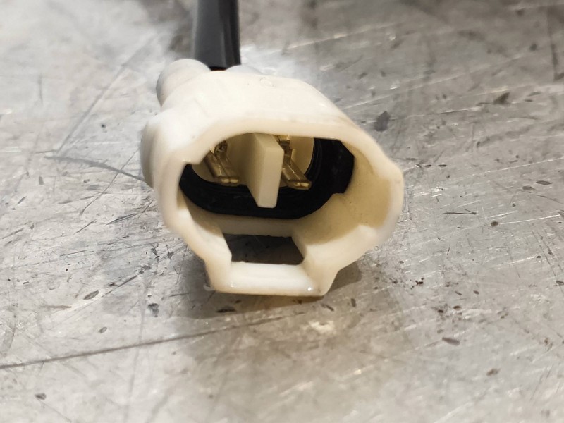 Recambio de bomba freno para suzuki jimny sn (fj) hard top referencia OEM IAM   