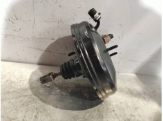 Recambio de servofreno para suzuki jimny sn (fj) hard top referencia OEM IAM   