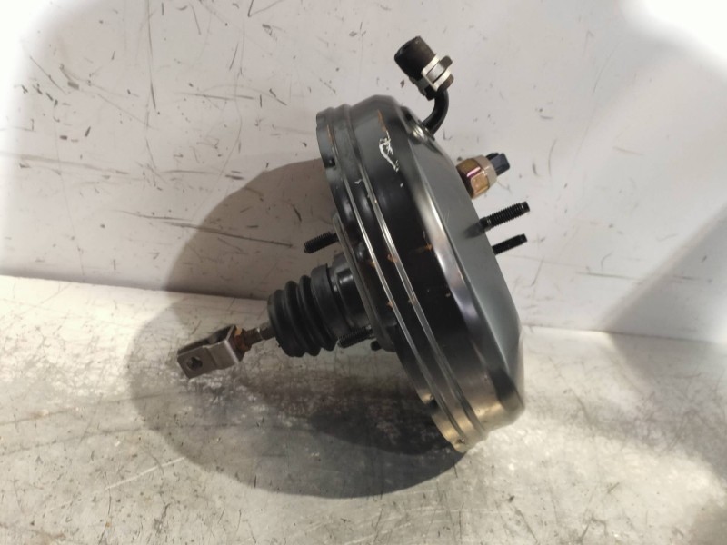 Recambio de servofreno para suzuki jimny sn (fj) hard top referencia OEM IAM   