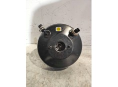 Recambio de servofreno para suzuki jimny sn (fj) hard top referencia OEM IAM    2