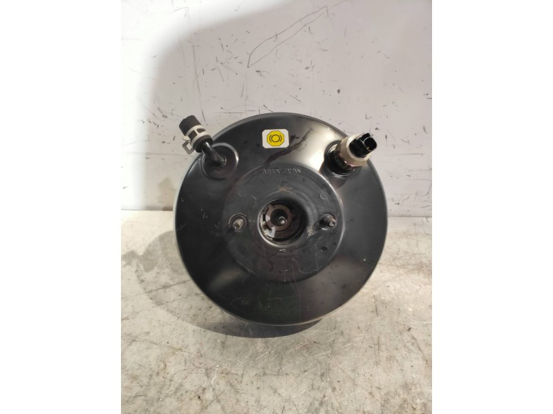 Recambio de servofreno para suzuki jimny sn (fj) hard top referencia OEM IAM   