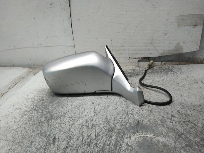 Recambio de retrovisor derecho para volvo serie 760 berlina/familiar gle td familiar referencia OEM IAM   ELECTRICO