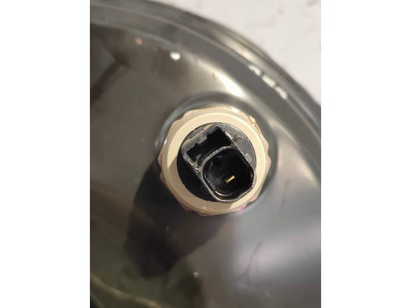 Recambio de servofreno para suzuki jimny sn (fj) hard top referencia OEM IAM   