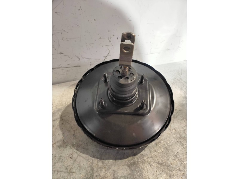 Recambio de servofreno para suzuki jimny sn (fj) hard top referencia OEM IAM   