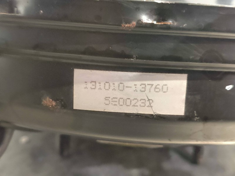 Recambio de servofreno para suzuki jimny sn (fj) hard top referencia OEM IAM   