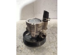 Recambio de bomba direccion para suzuki jimny sn (fj) hard top referencia OEM IAM 4910084A80000   2