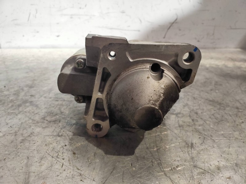 Recambio de motor arranque para suzuki jimny sn (fj) hard top referencia OEM IAM 3110084A0 M000T88381 