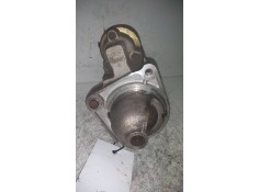 Recambio de motor arranque para fiat stilo (192) 1.6 16v active referencia OEM IAM    2