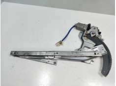 Recambio de elevalunas delantero derecho para hyundai matrix (fc) 1.8 gls full referencia OEM IAM 9882017100  5P