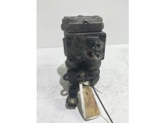 Recambio de compresor aire acondicionado para bmw serie 3 coupe (e36) 2.8 24v cat referencia OEM IAM 4472003202  