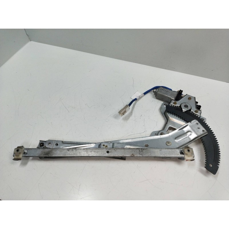 Recambio de elevalunas delantero derecho para hyundai matrix (fc) 1.5 crdi 16v gls referencia OEM IAM 9882017100  5P