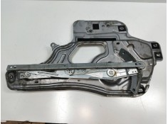 Recambio de elevalunas delantero derecho para hyundai santa fe (sm) 2.7 gls 4x4 referencia OEM IAM 9882026100  5P