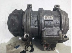 Recambio de compresor aire acondicionado para bmw serie 3 coupe (e36) 2.8 24v cat referencia OEM IAM 4472003202   2