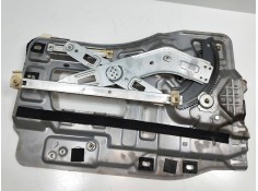 Recambio de elevalunas trasero derecho para hyundai santa fe (sm) 2.0 crdi cat referencia OEM IAM 9882026200  5P