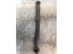 Recambio de amortiguador trasero izquierdo para seat alhambra (7v9) reference referencia OEM IAM 7M0513031L  