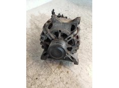 Recambio de alternador para mercedes clase b (w245) 200 (245.233) referencia OEM IAM 2661540902 TG11C035 