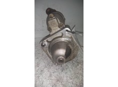 Recambio de motor arranque para fiat tempra berlina (159) 1.6 i.e. referencia OEM IAM 63222831   2