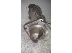 Recambio de motor arranque para fiat tempra berlina (159) 1.4 i.e. referencia OEM IAM 632222831 MAGNETI MARELLI  2