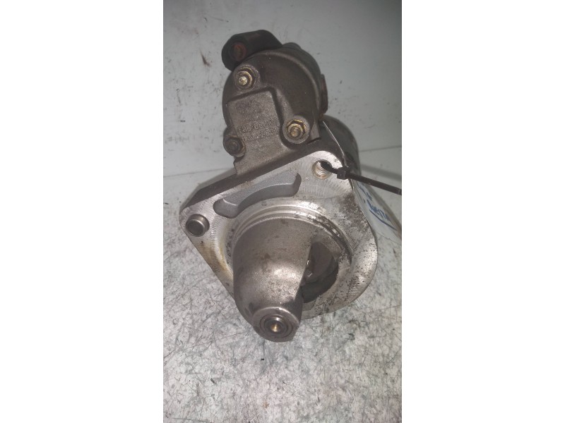 Recambio de motor arranque para fiat tempra berlina (159) 1.4 i.e. referencia OEM IAM 632222831 MAGNETI MARELLI  Recambio de motor arranque para fiat tempra berlina (159) 1.4 i.e. referencia OEM IAM 632222831 MAGNETI MARELLI