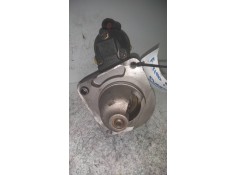 Recambio de motor arranque para fiat tipo (160) 1.4 i.e. / cl referencia OEM IAM 63222831 MAGNETI MARELLI  2